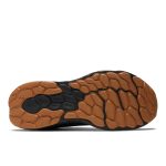 new-balance-fresh-foam-x-1080 M108012K