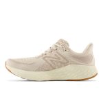new-balance-fresh-foam-x-1080 M108012S