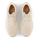 new-balance-fresh-foam-x-1080 M108012S