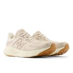 new-balance-fresh-foam-x-1080 M108012S