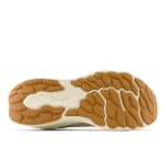 new-balance-fresh-foam-x-1080 M108012S