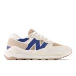 new-balance-5740 M5740SNA