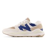 new-balance-5740 M5740SNA