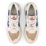 new-balance-5740 M5740SNA