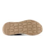 new-balance-5740 M5740SNA