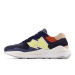 new-balance-5740 M5740SNC