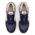 new-balance-5740 M5740SNC