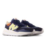 new-balance-5740 M5740SNC