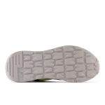 new-balance-5740 M5740SNC