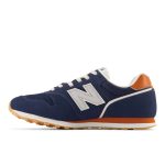 new-balance-373 ML373TC2