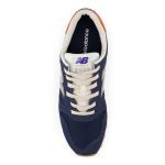 new-balance-373 ML373TC2