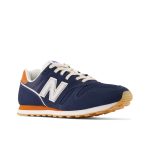 new-balance-373 ML373TC2