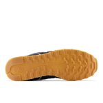 new-balance-373 ML373TC2