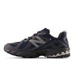 new-balance-610 ML610TAF