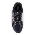 new-balance-610 ML610TAF