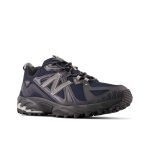 new-balance-610 ML610TAF