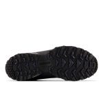 new-balance-610 ML610TAF