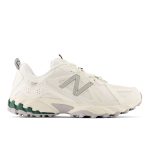 new-balance-610 ML610TAG