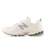 new-balance-610 ML610TAG