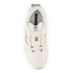 new-balance-610 ML610TAG