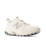 new-balance-610 ML610TAG
