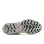 new-balance-610 ML610TAG