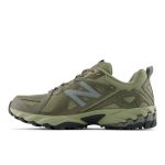 new-balance-610 ML610TAH