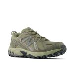 new-balance-610 ML610TAH