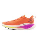 new-balance-fuelcell MRCELCD3