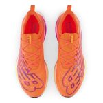 new-balance-fuelcell MRCELCD3