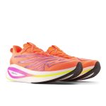 new-balance-fuelcell MRCELCD3