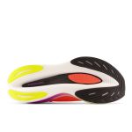 new-balance-fuelcell MRCELCD3