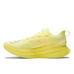 new-balance-fuelcell MRCELCP3