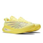 new-balance-fuelcell MRCELCP3