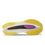 new-balance-fuelcell MRCELCP3