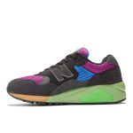new-balance-580 MT580HSC