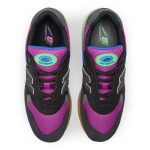 new-balance-580 MT580HSC