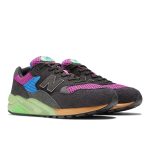 new-balance-580 MT580HSC