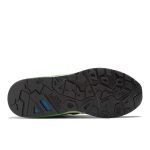 new-balance-580 MT580HSC