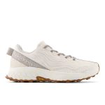 new-balance-fresh-foam-x-hierro MTHIERA7