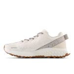 new-balance-fresh-foam-x-hierro MTHIERA7