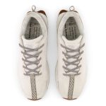 new-balance-fresh-foam-x-hierro MTHIERA7