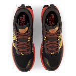new-balance-fresh-foam-x-hierro MTHIERX7