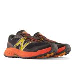 new-balance-fresh-foam-x-hierro MTHIERX7