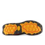 new-balance-fresh-foam-x-hierro MTHIERX7