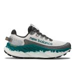 new-balance-sneaker MTMORLW3