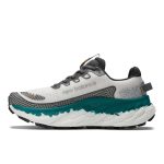 new-balance-sneaker MTMORLW3