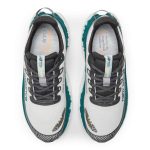 new-balance-sneaker MTMORLW3