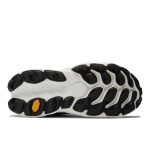 new-balance-sneaker MTMORLW3