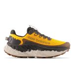 new-balance-sneaker MTMORLY3